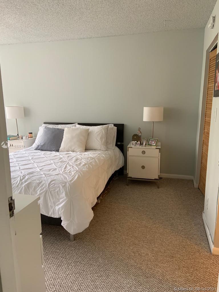 Photo of 17021 Bay Rd #221, Sunny Isles Beach, Florida, 33160 -