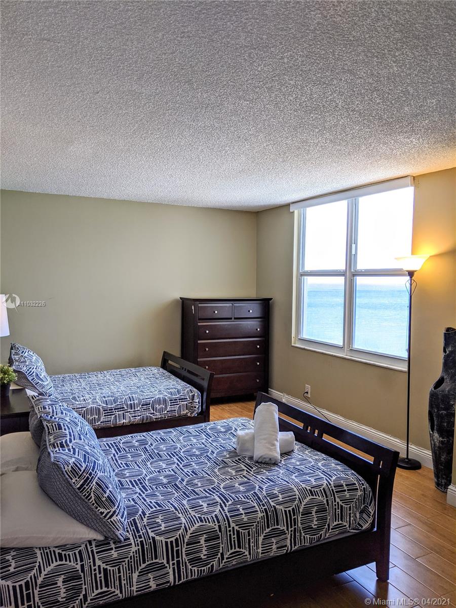 Photo of 3725 Ocean Dr #1410, Hollywood, Florida, 33019 -