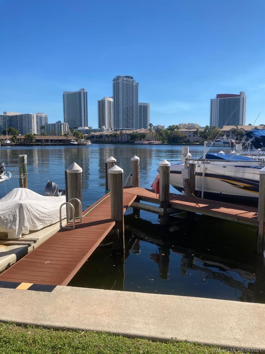 Photo of 600 Three Islands Blvd #107, Hallandale Beach, Florida, 33009 -