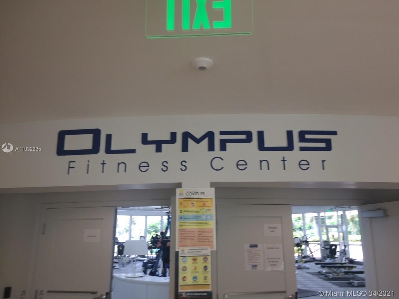 Photo of 600 Three Islands Blvd #107, Hallandale Beach, Florida, 33009 -
