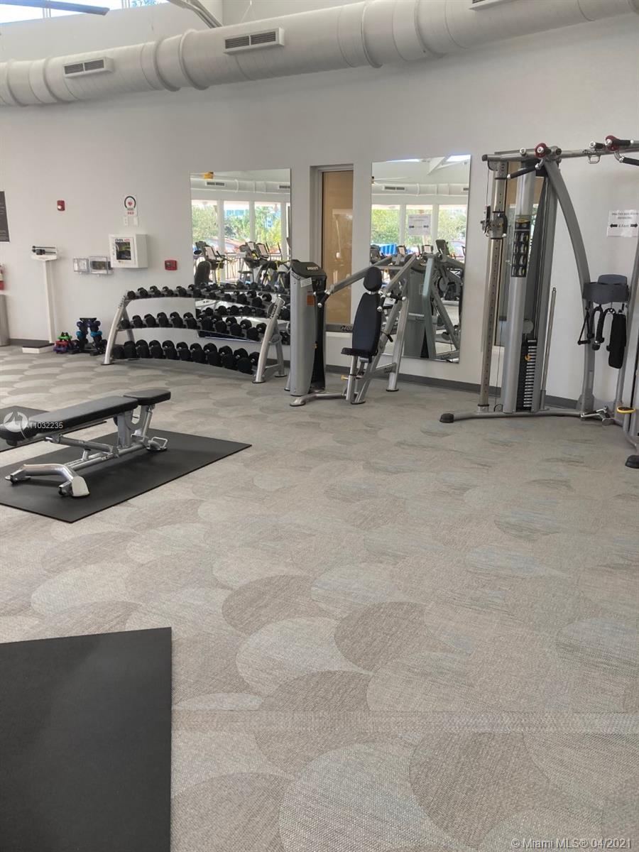 Photo of 600 Three Islands Blvd #107, Hallandale Beach, Florida, 33009 -