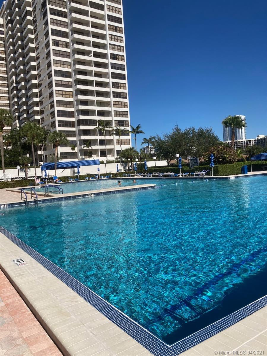 Photo of 600 Three Islands Blvd #107, Hallandale Beach, Florida, 33009 -