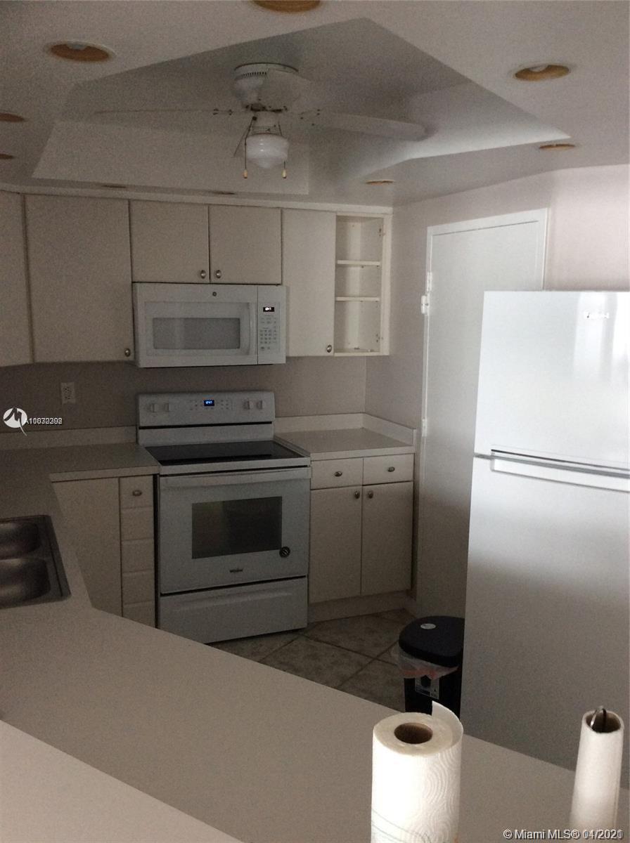 Photo of 3725 Ocean Dr #1411, Hollywood, Florida, 33019 -