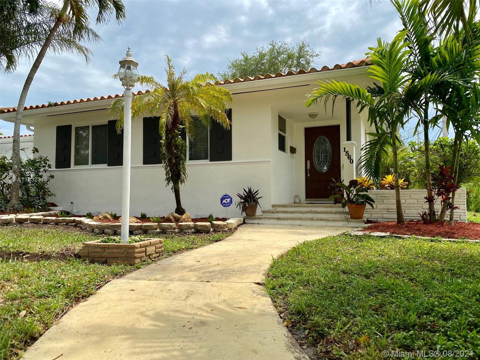 See details 3 / 2 1683 sq. ft. $ 2021-05-10 0 Photo