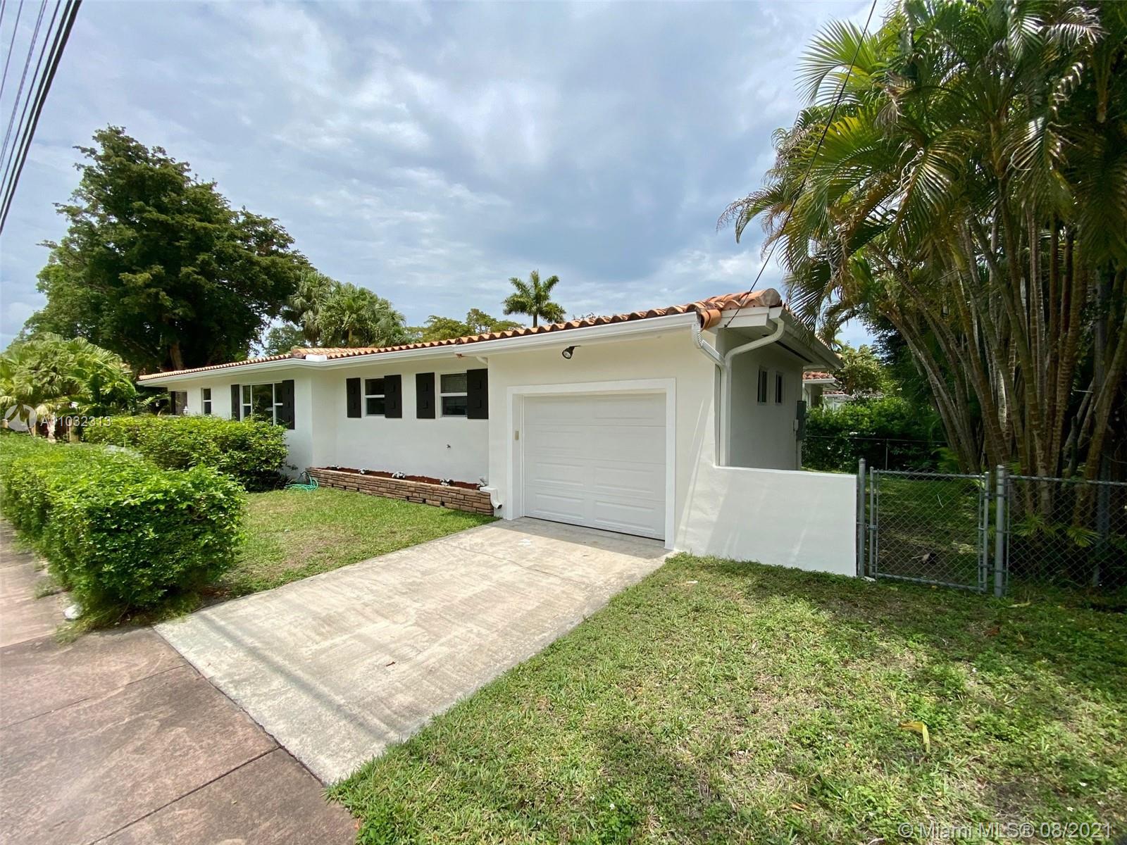 See details 3 / 2 1683 sq. ft. $ 2021-05-10 0 Photo