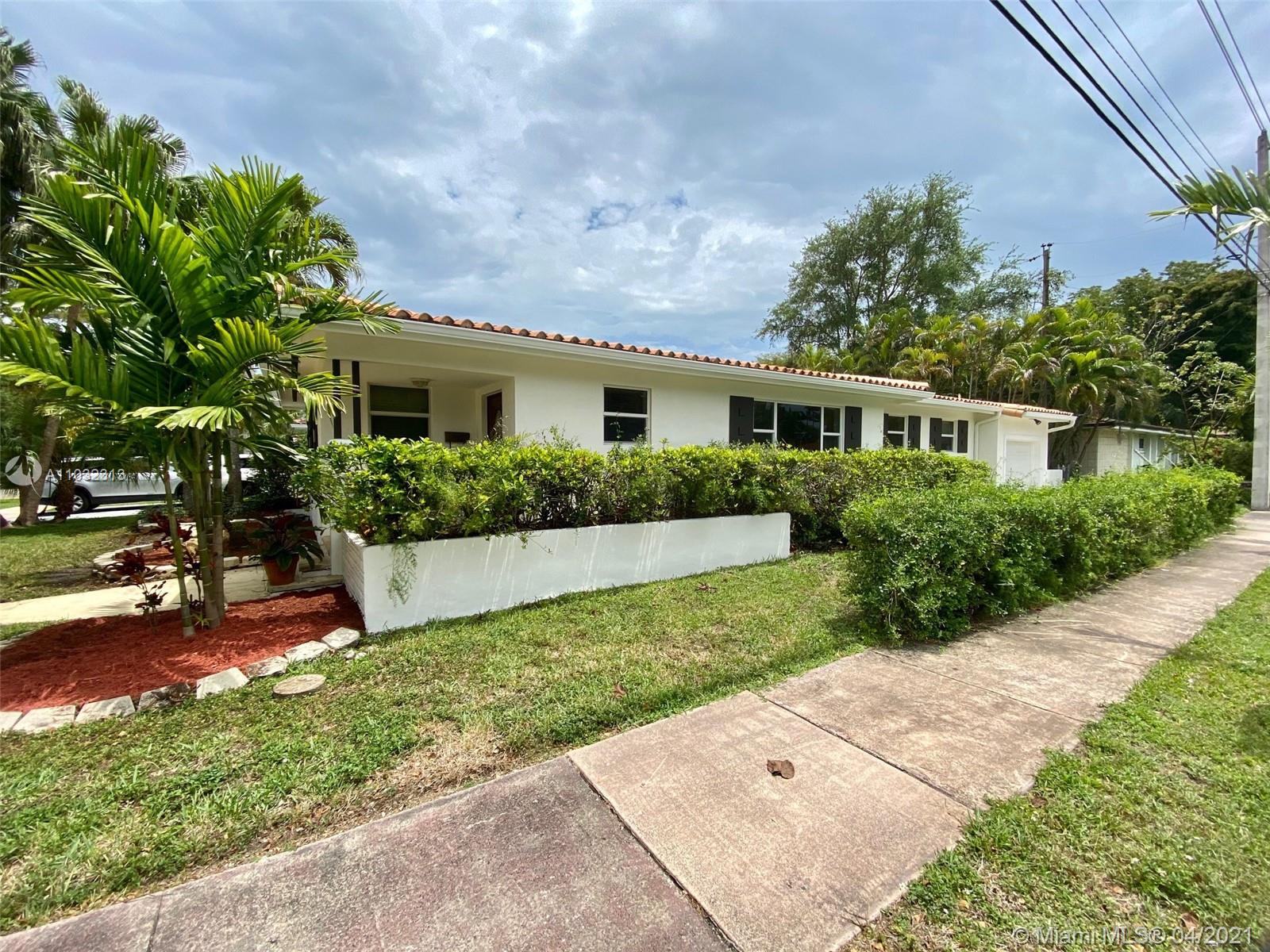 See details 3 / 2 1683 sq. ft. $ 2021-05-10 0 Photo