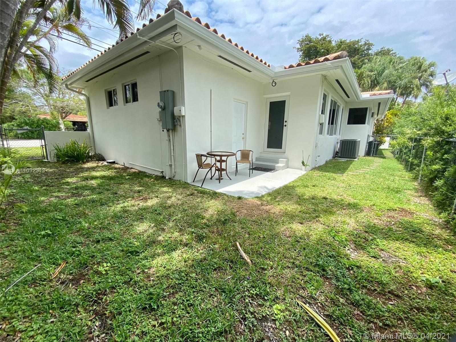 See details 3 / 2 1683 sq. ft. $ 2021-05-10 0 Photo