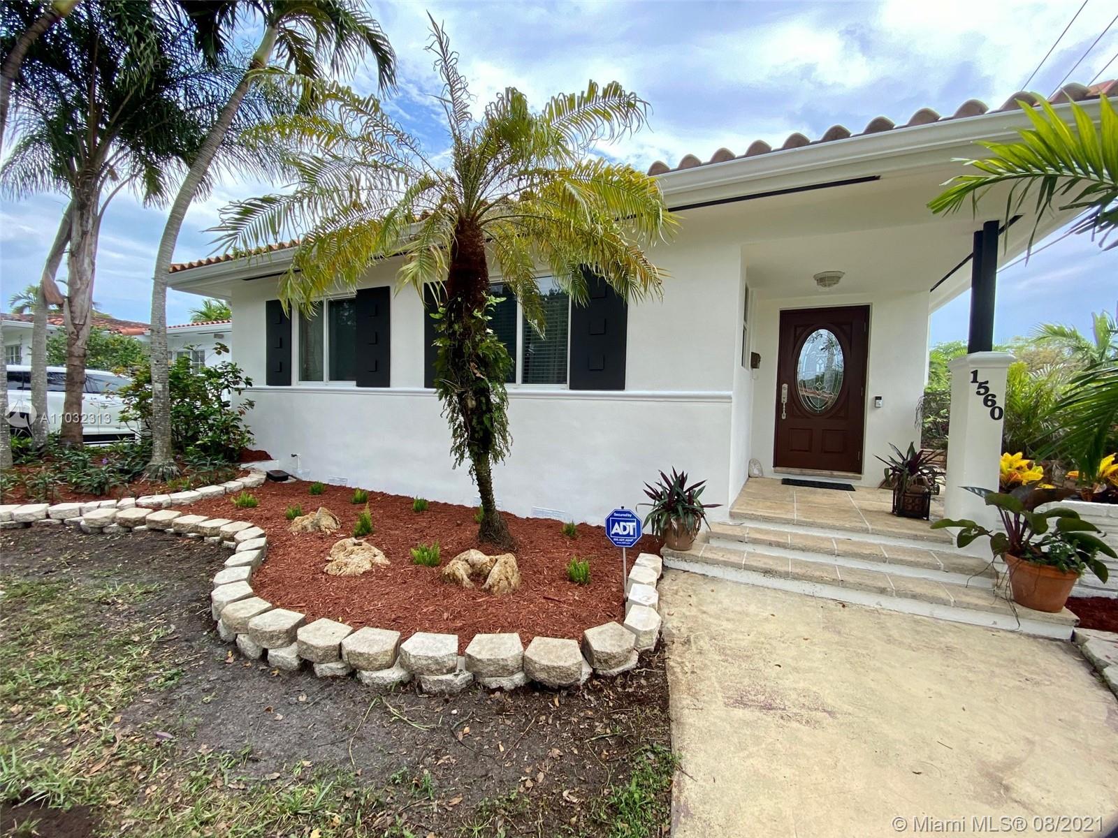 See details 3 / 2 1683 sq. ft. $ 2021-05-10 0 Photo