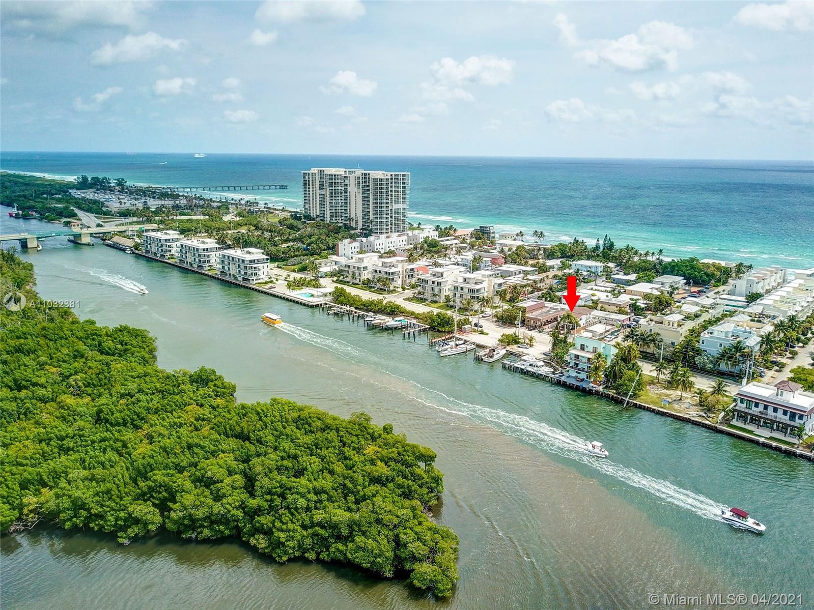 See details / 2641 sq. ft. $ 2021-04-23 0 Photo