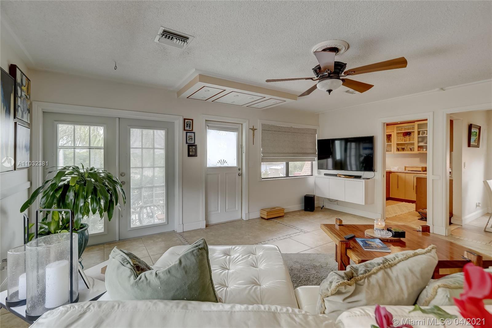 See details / 2641 sq. ft. $ 2021-04-23 0 Photo