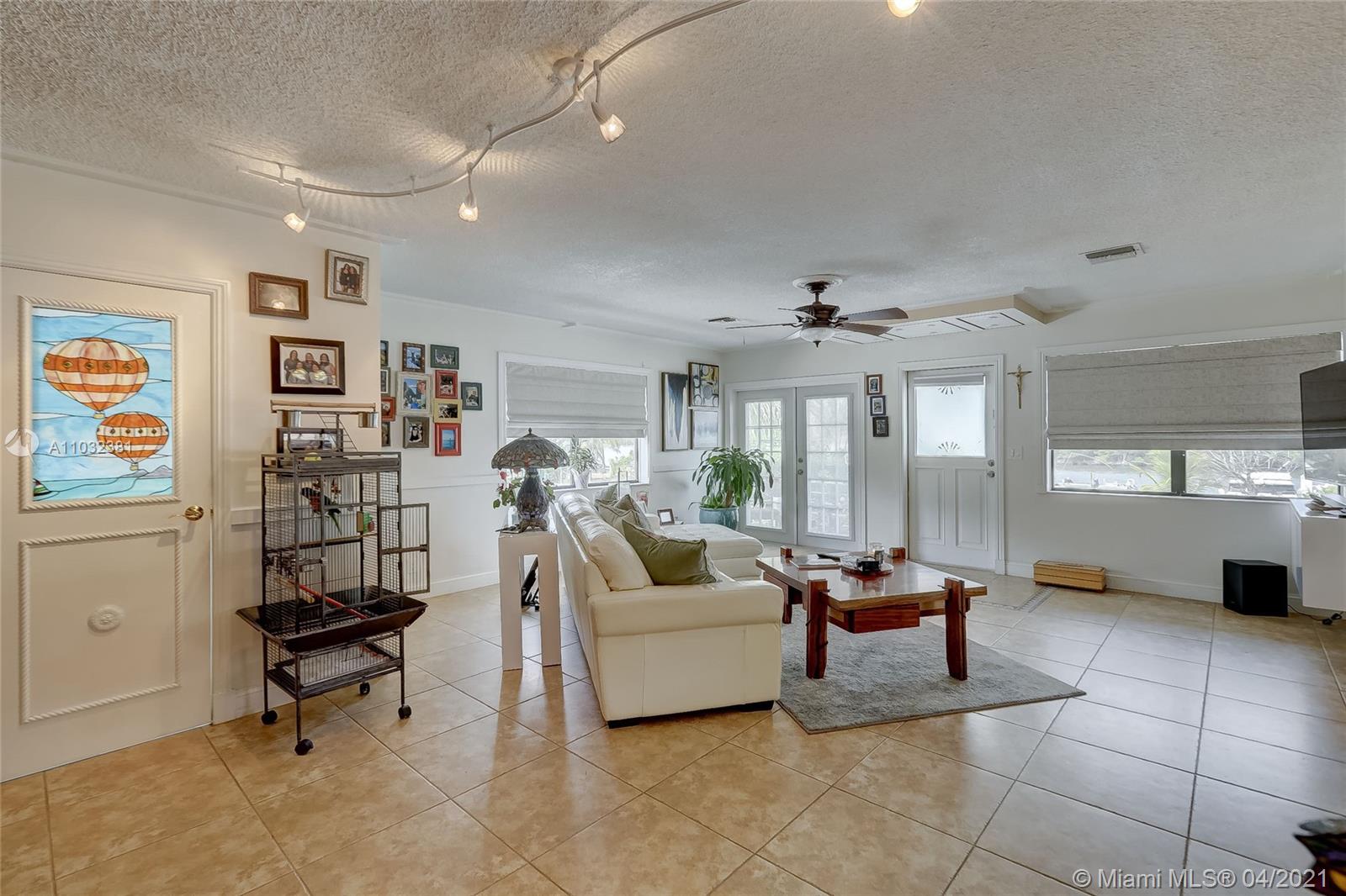 See details / 2641 sq. ft. $ 2021-04-23 0 Photo