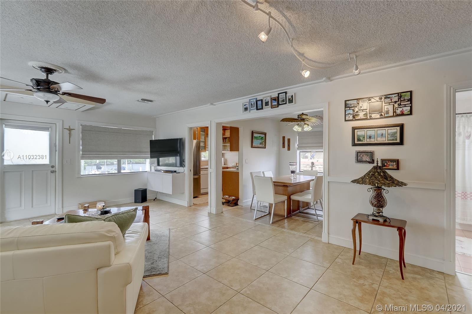See details / 2641 sq. ft. $ 2021-04-23 0 Photo