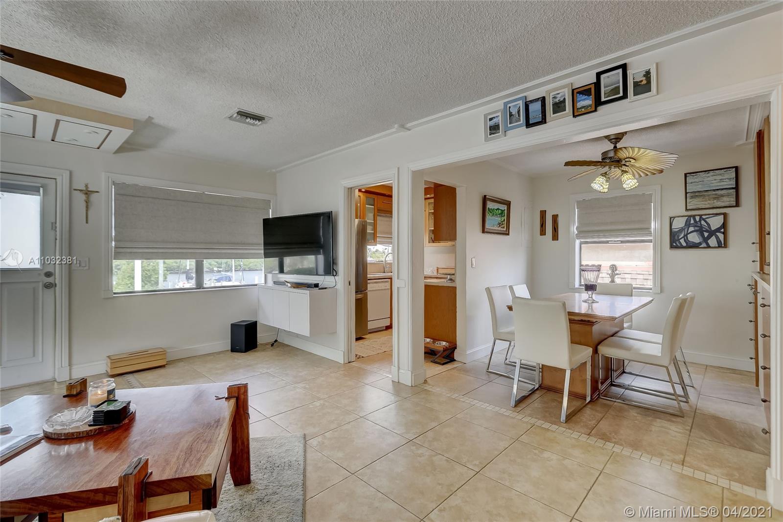 See details / 2641 sq. ft. $ 2021-04-23 0 Photo