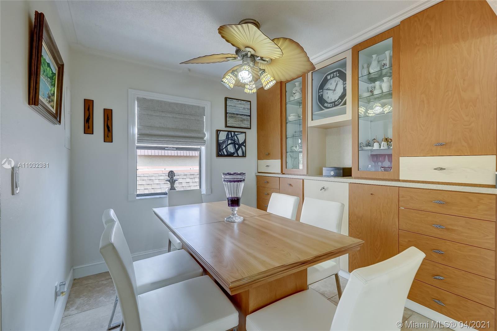 See details / 2641 sq. ft. $ 2021-04-23 0 Photo