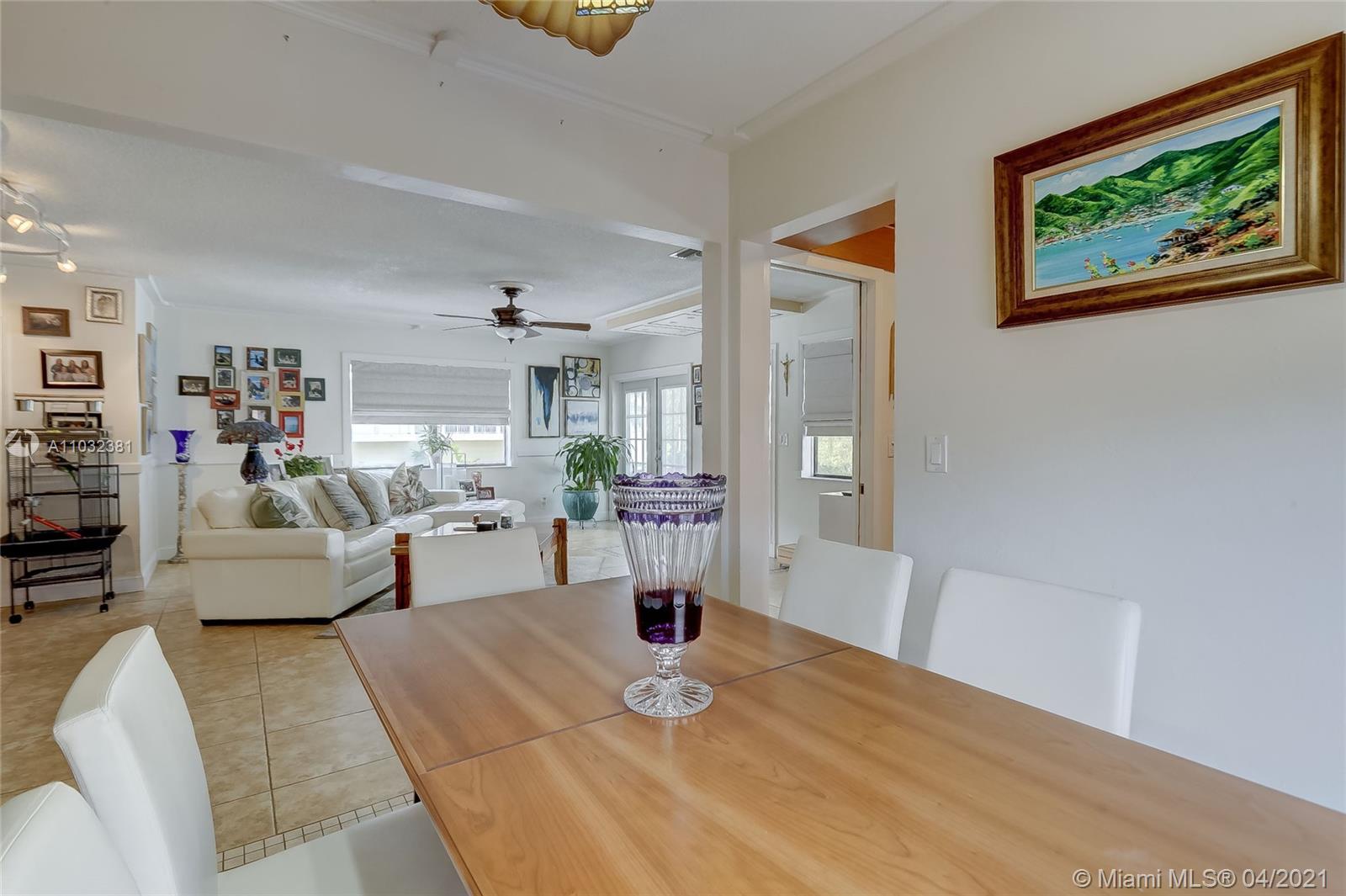See details / 2641 sq. ft. $ 2021-04-23 0 Photo