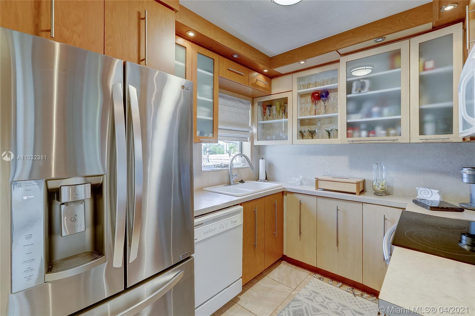 See details / 2641 sq. ft. $ 2021-04-23 0 Photo