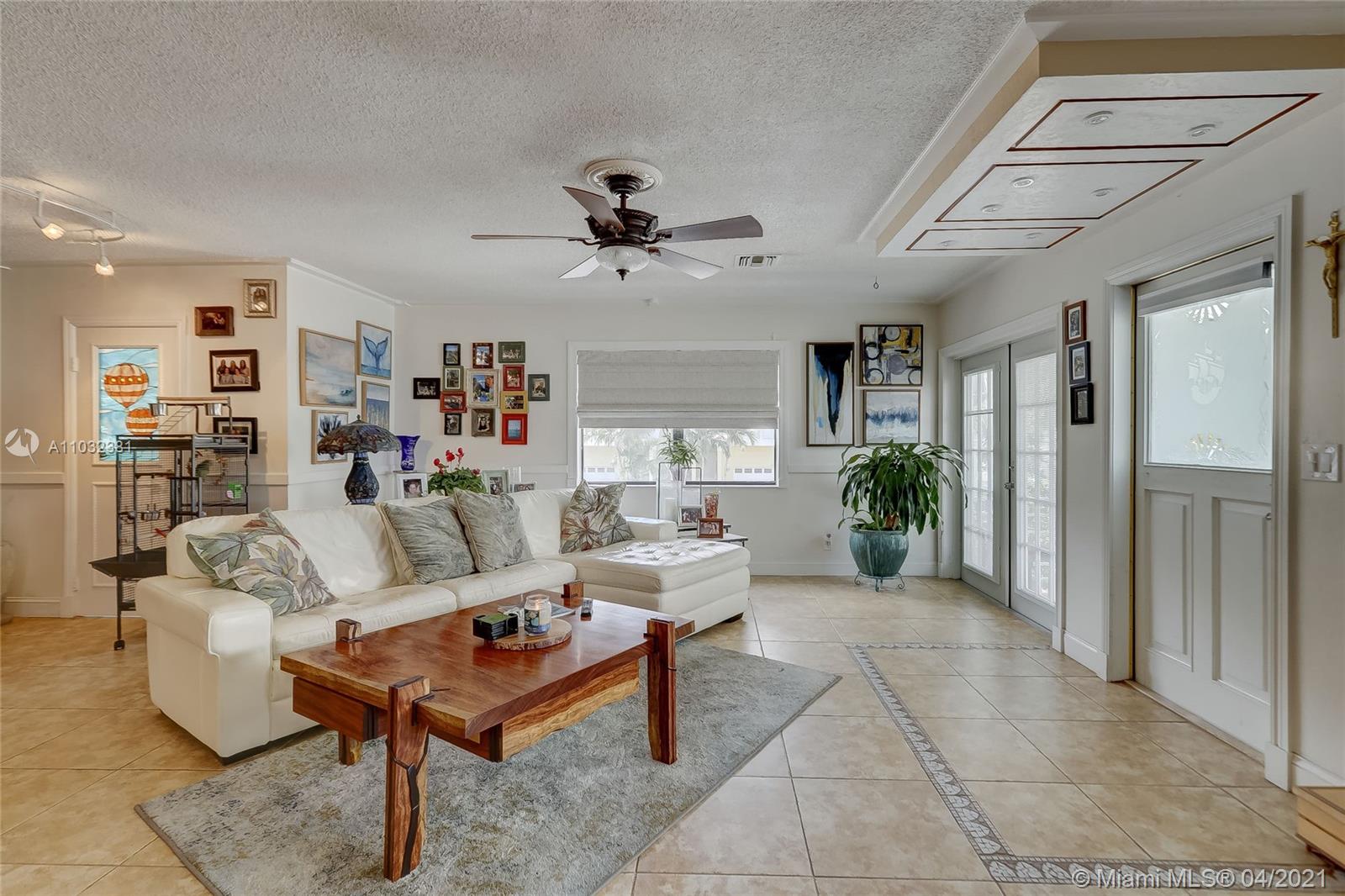 See details / 2641 sq. ft. $ 2021-04-23 0 Photo