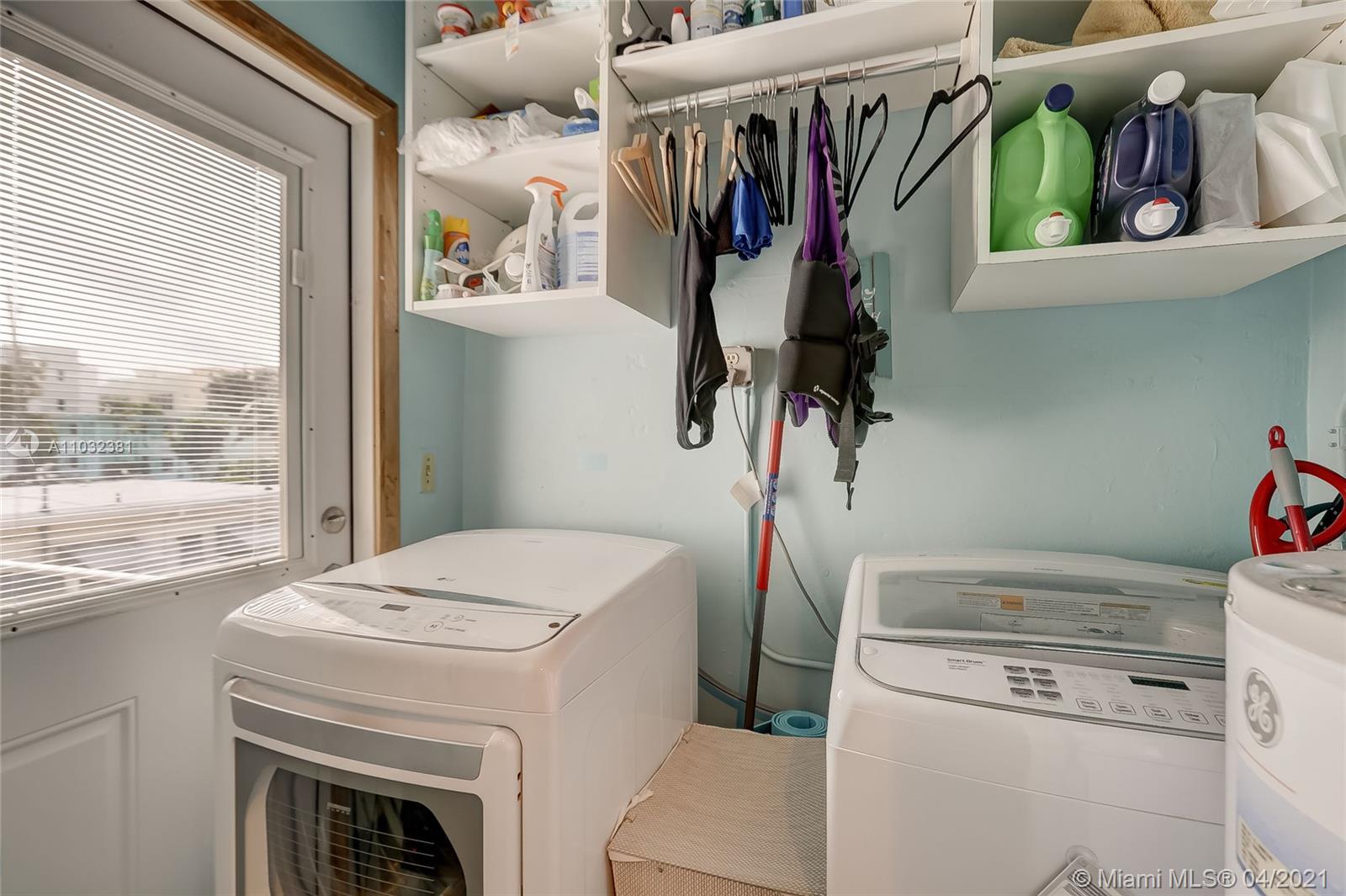 See details / 2641 sq. ft. $ 2021-04-23 0 Photo