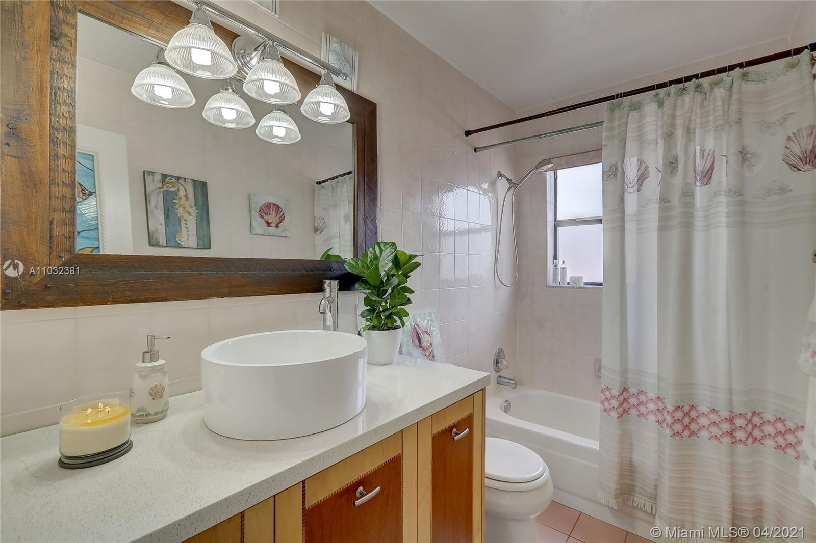 See details / 2641 sq. ft. $ 2021-04-23 0 Photo