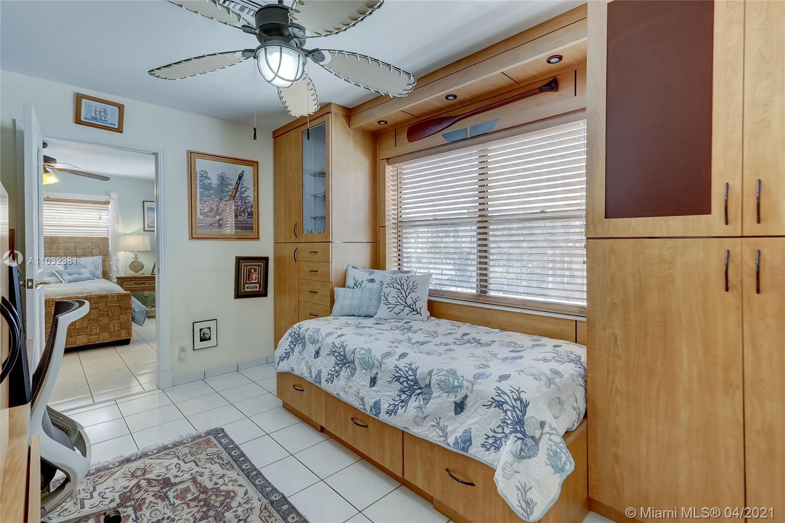 See details / 2641 sq. ft. $ 2021-04-23 0 Photo