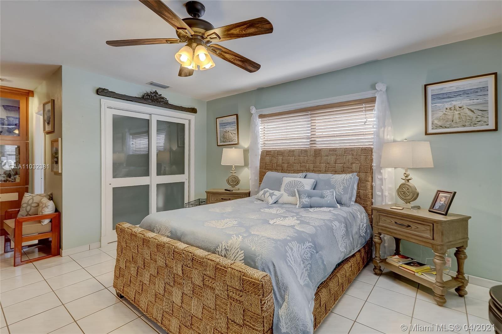 See details / 2641 sq. ft. $ 2021-04-23 0 Photo