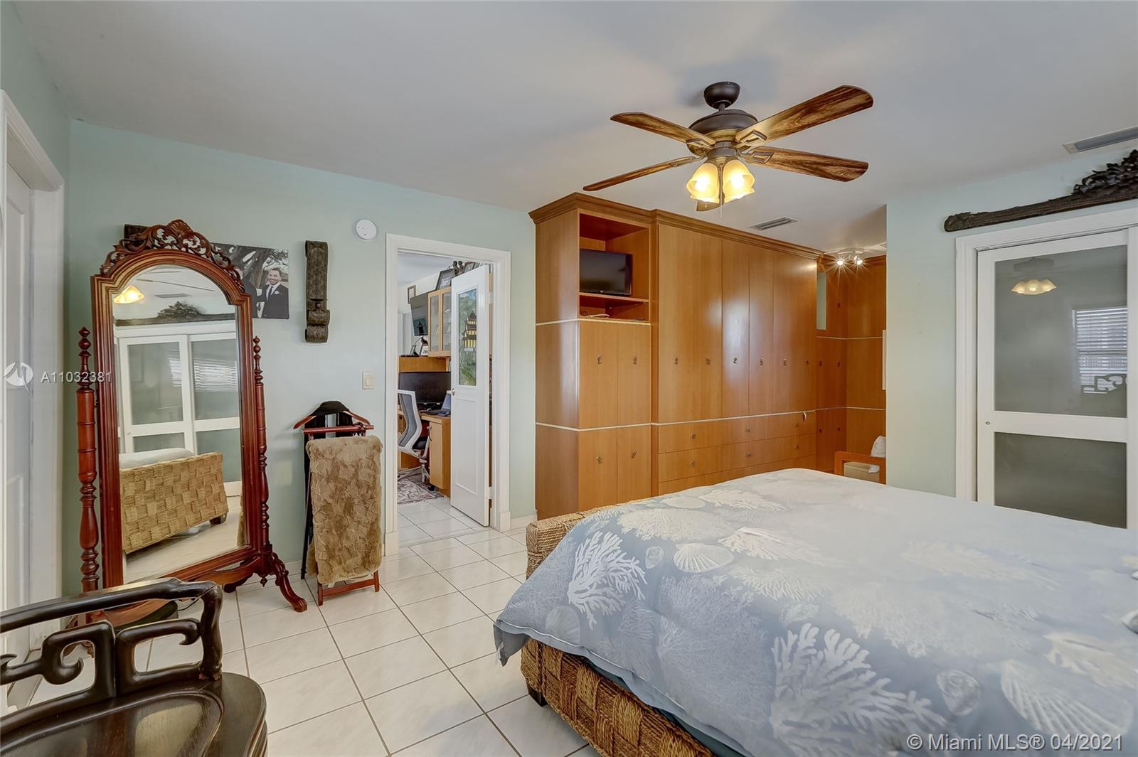 See details / 2641 sq. ft. $ 2021-04-23 0 Photo