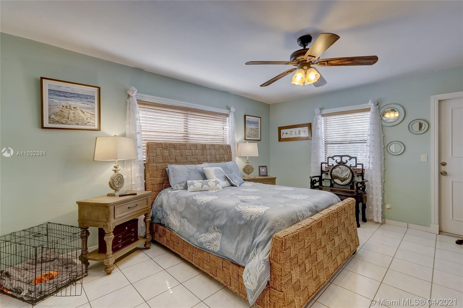 See details / 2641 sq. ft. $ 2021-04-23 0 Photo