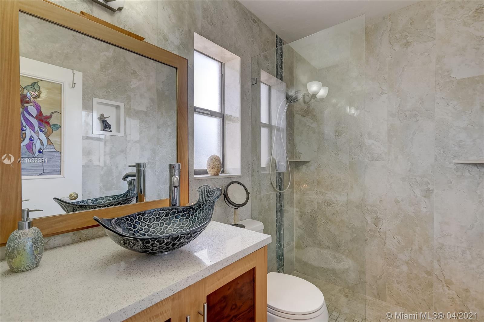 See details / 2641 sq. ft. $ 2021-04-23 0 Photo