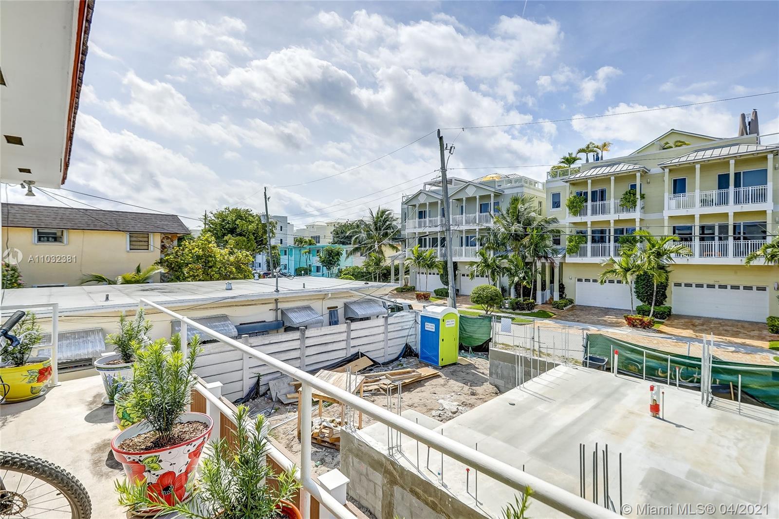 See details / 2641 sq. ft. $ 2021-04-23 0 Photo