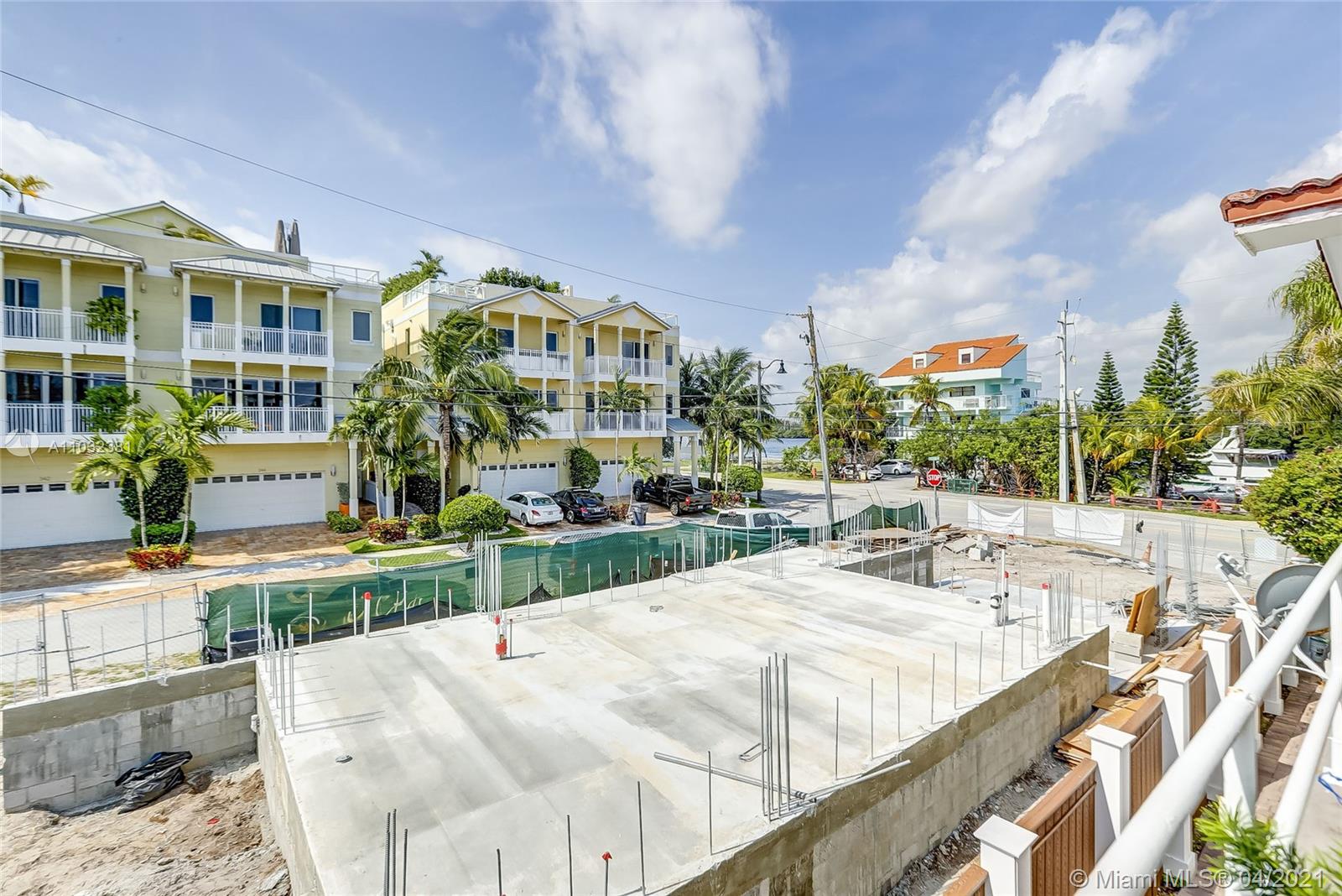 See details / 2641 sq. ft. $ 2021-04-23 0 Photo