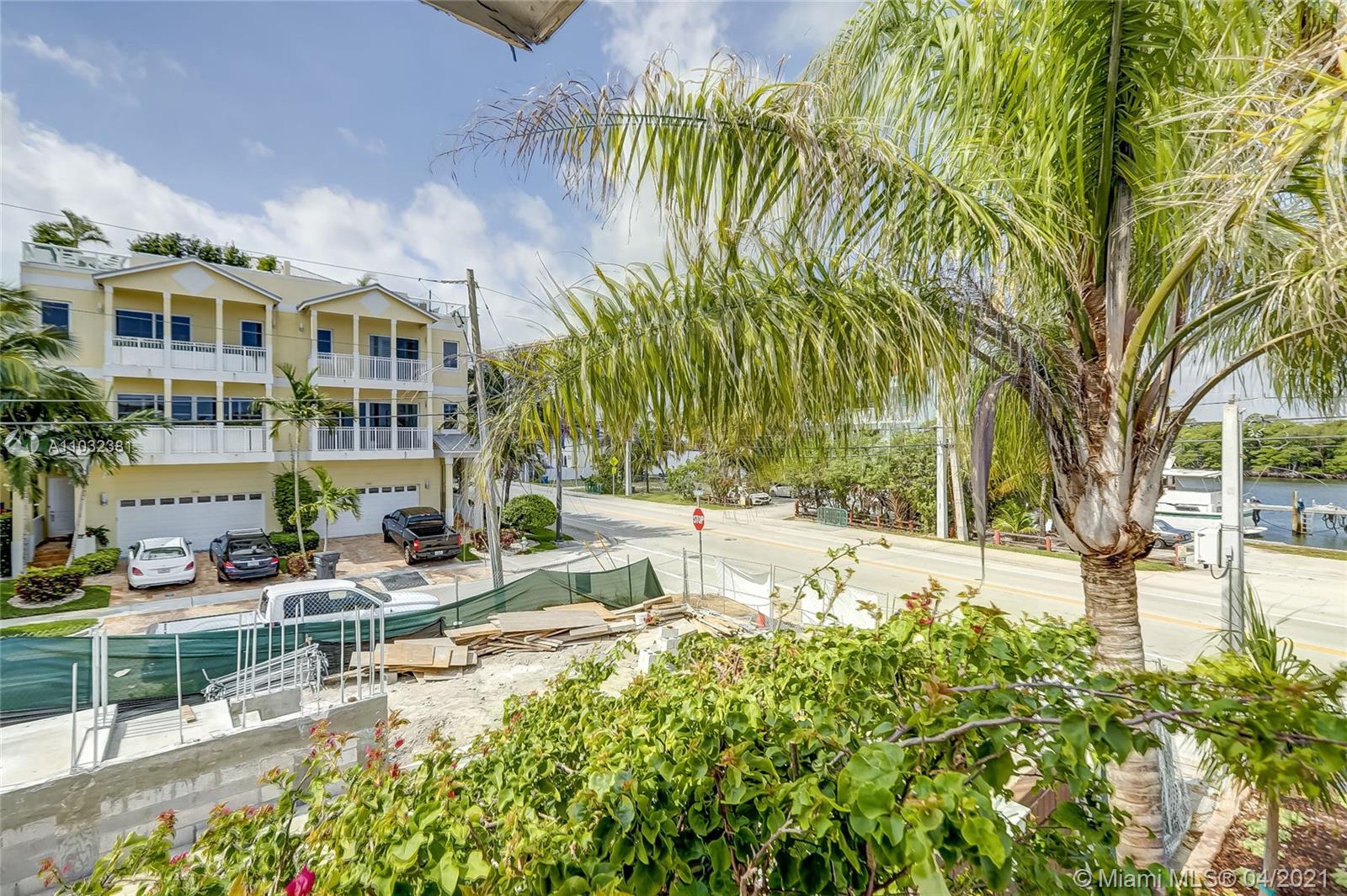 See details / 2641 sq. ft. $ 2021-04-23 0 Photo