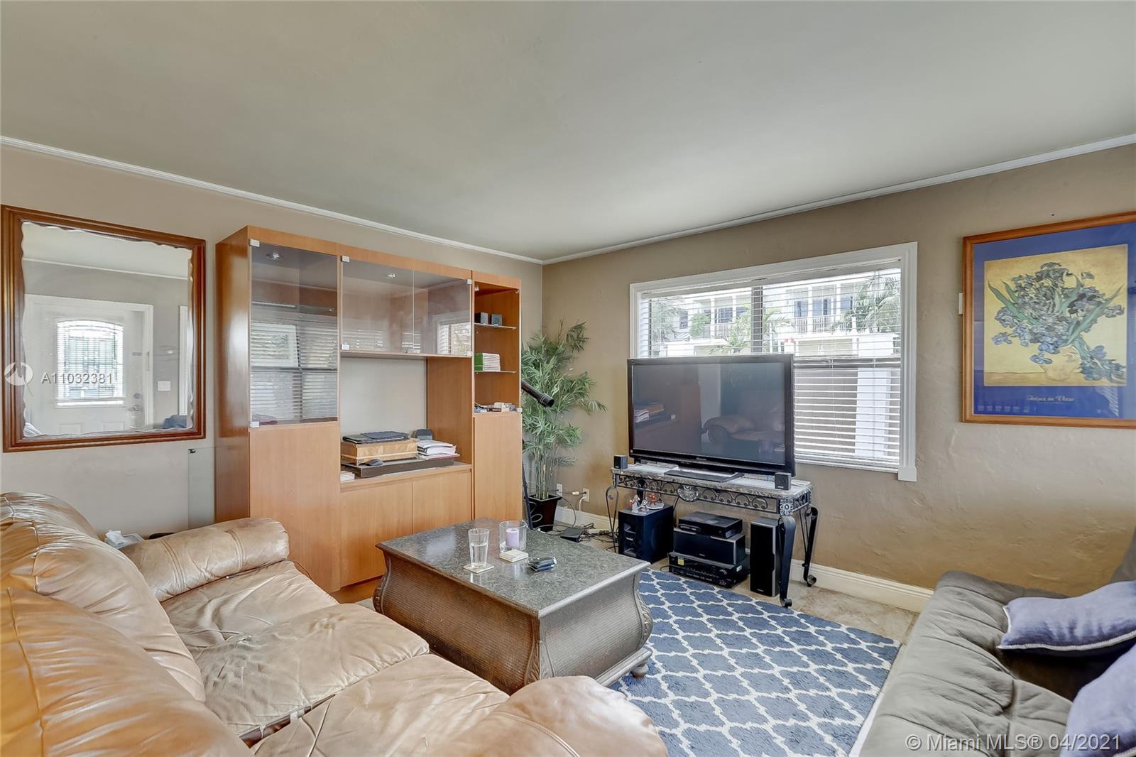 See details / 2641 sq. ft. $ 2021-04-23 0 Photo