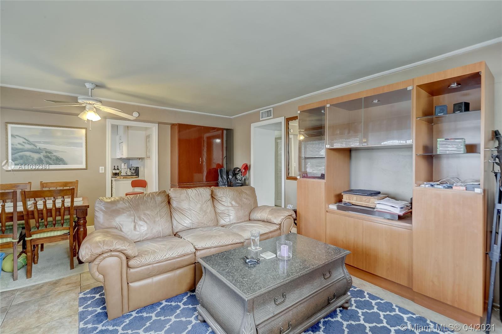 See details / 2641 sq. ft. $ 2021-04-23 0 Photo