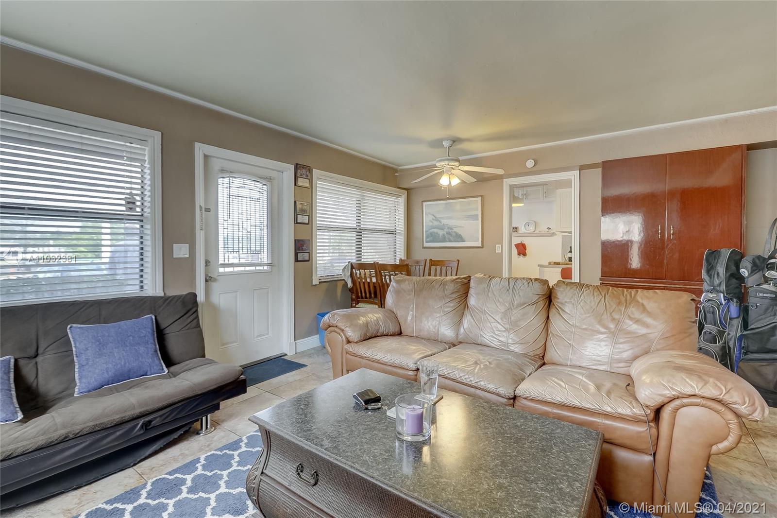 See details / 2641 sq. ft. $ 2021-04-23 0 Photo