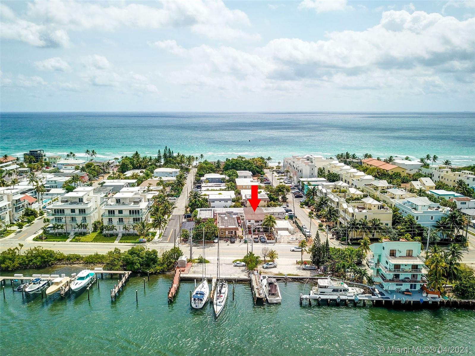 See details / 2641 sq. ft. $ 2021-04-23 0 Photo