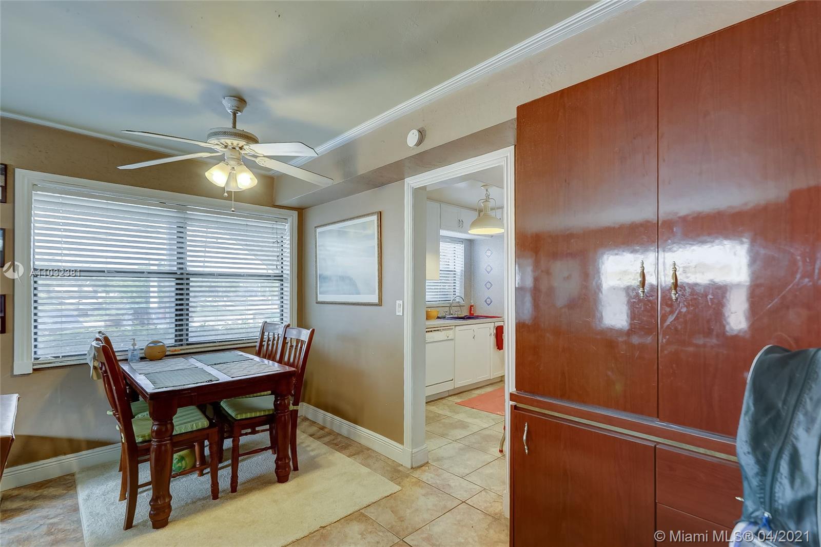 See details / 2641 sq. ft. $ 2021-04-23 0 Photo