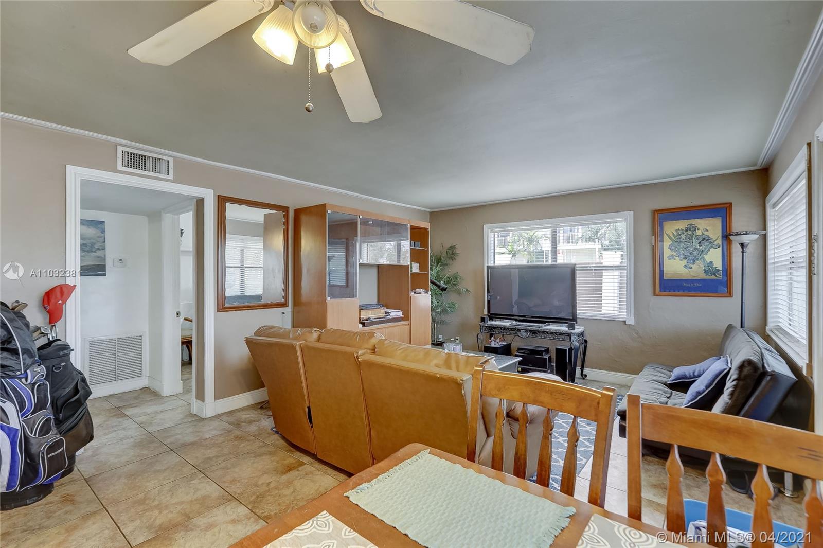 See details / 2641 sq. ft. $ 2021-04-23 0 Photo