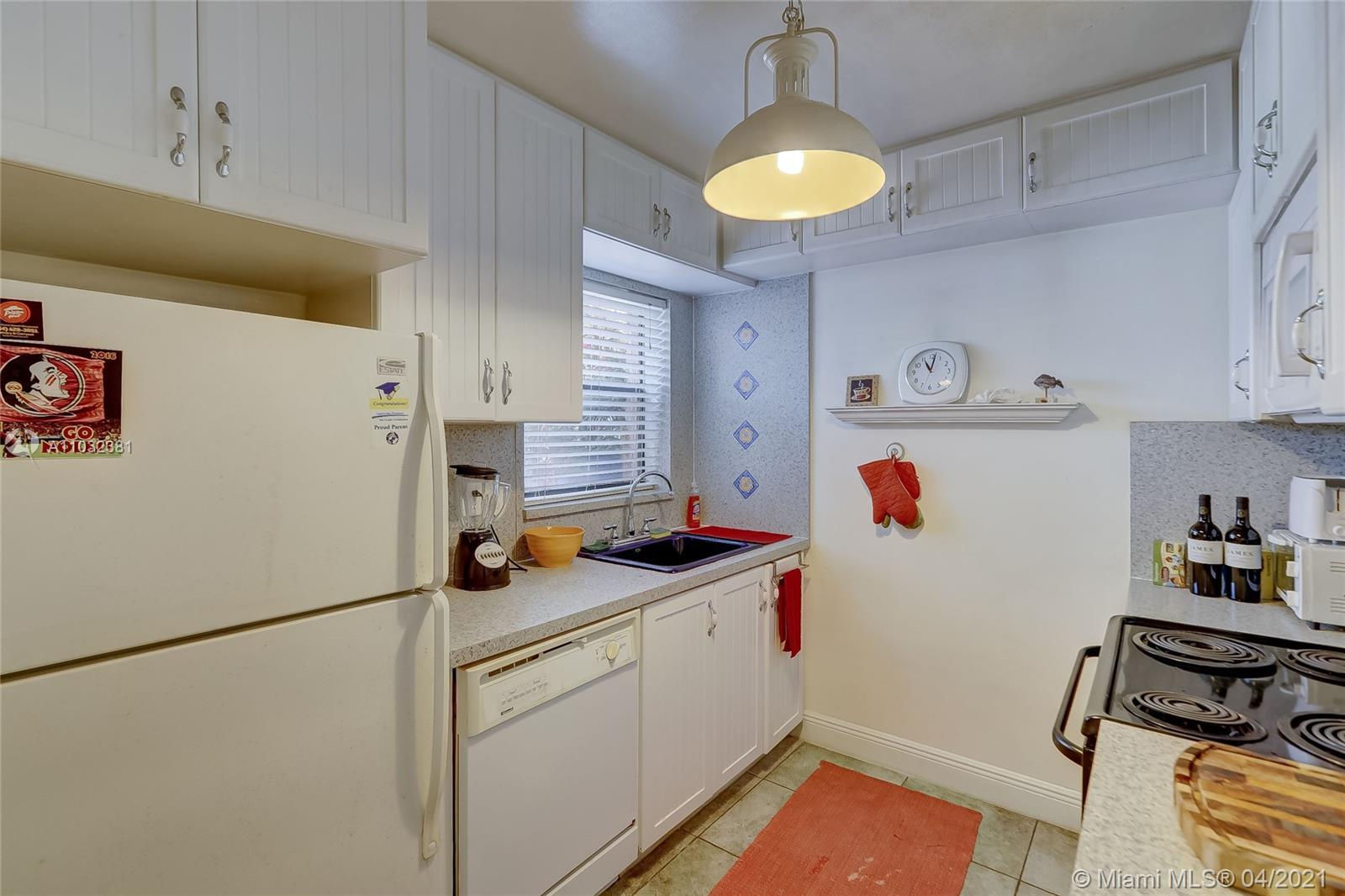 See details / 2641 sq. ft. $ 2021-04-23 0 Photo