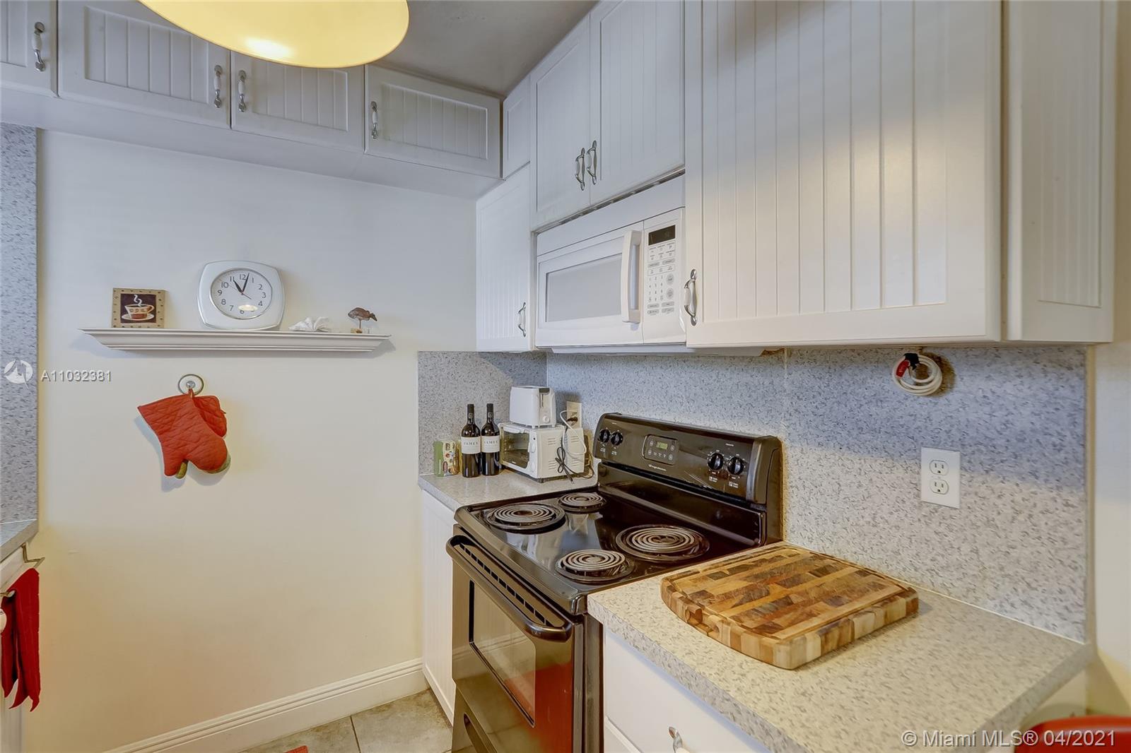 See details / 2641 sq. ft. $ 2021-04-23 0 Photo