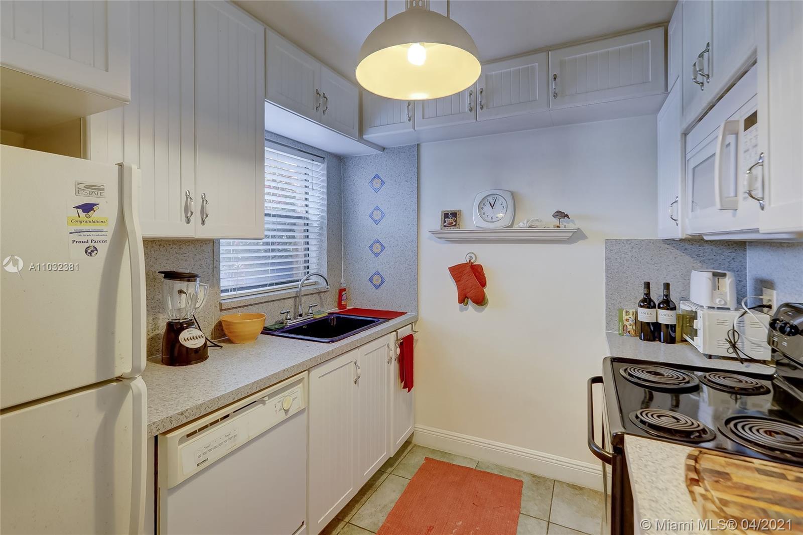 See details / 2641 sq. ft. $ 2021-04-23 0 Photo