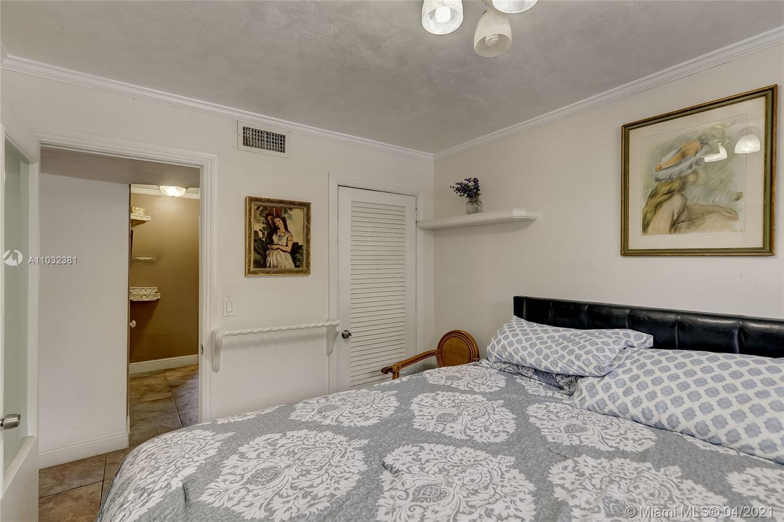See details / 2641 sq. ft. $ 2021-04-23 0 Photo