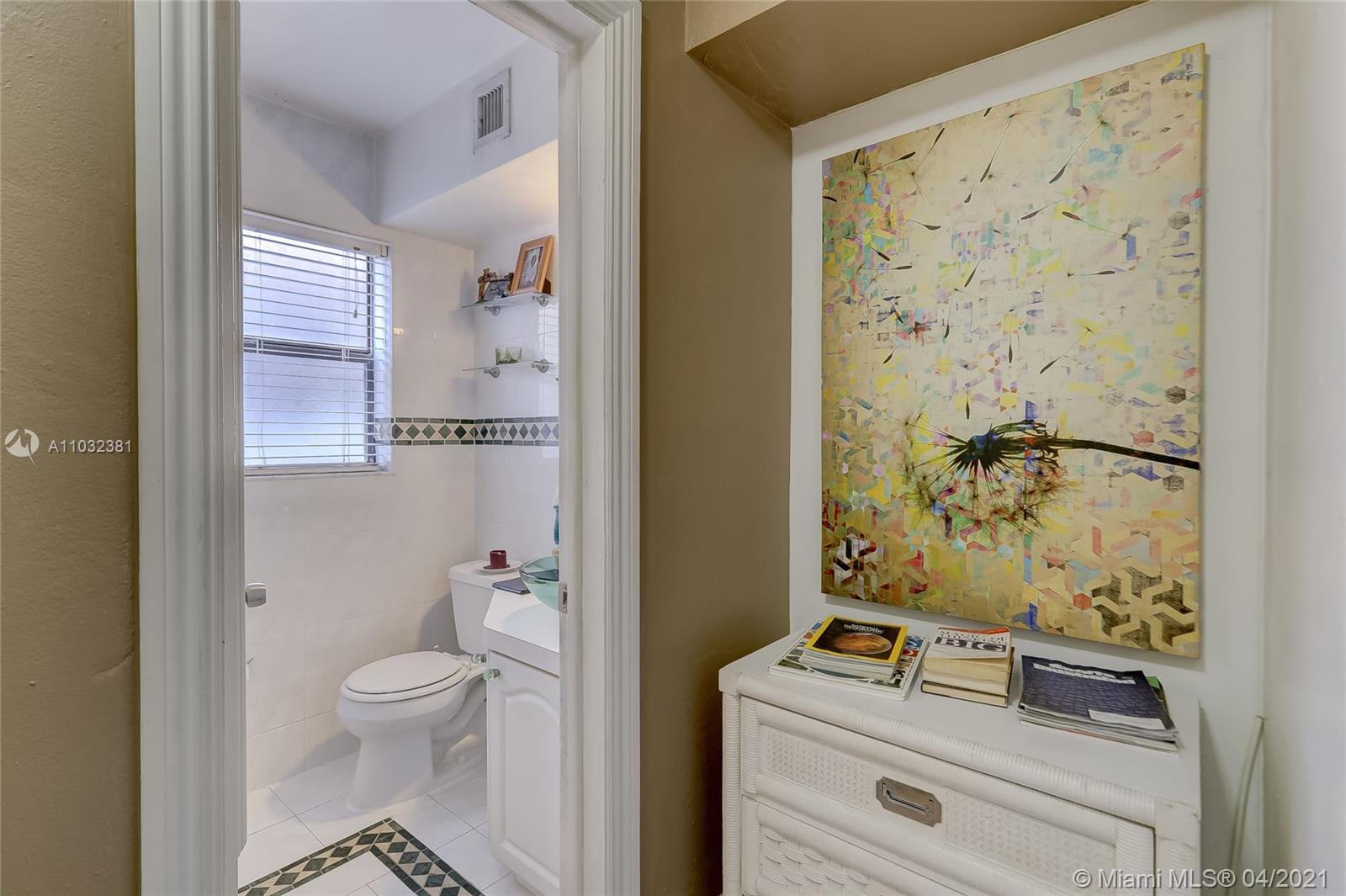 See details / 2641 sq. ft. $ 2021-04-23 0 Photo