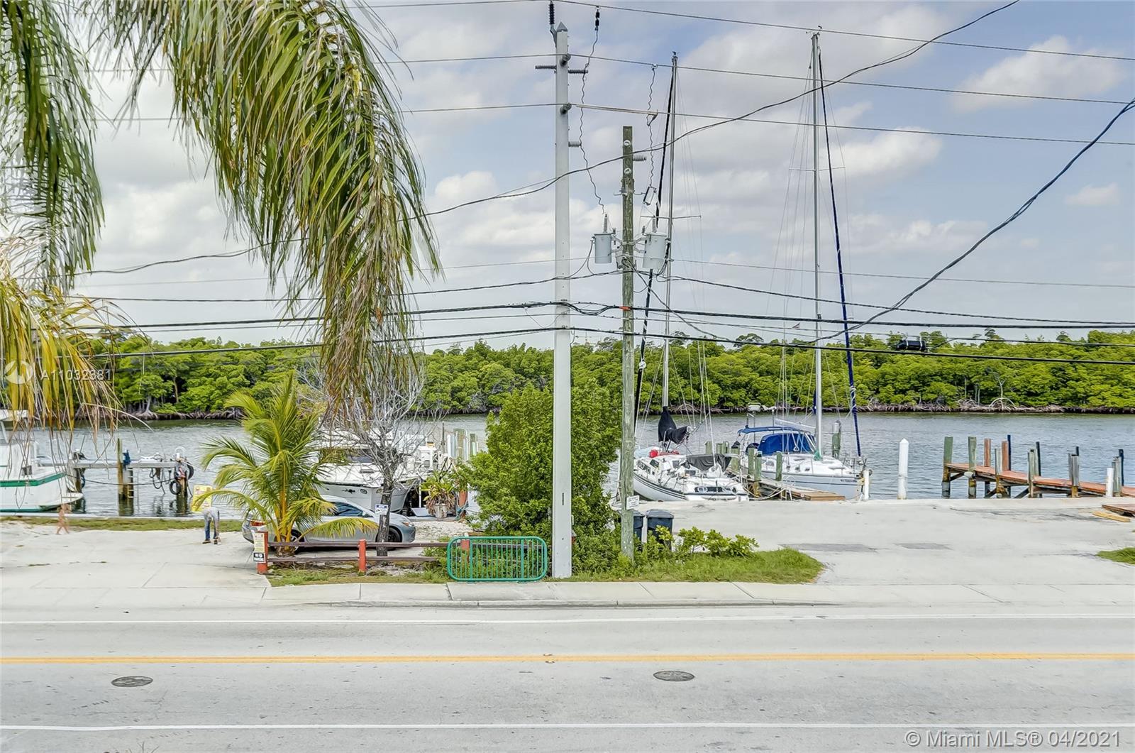 See details / 2641 sq. ft. $ 2021-04-23 0 Photo