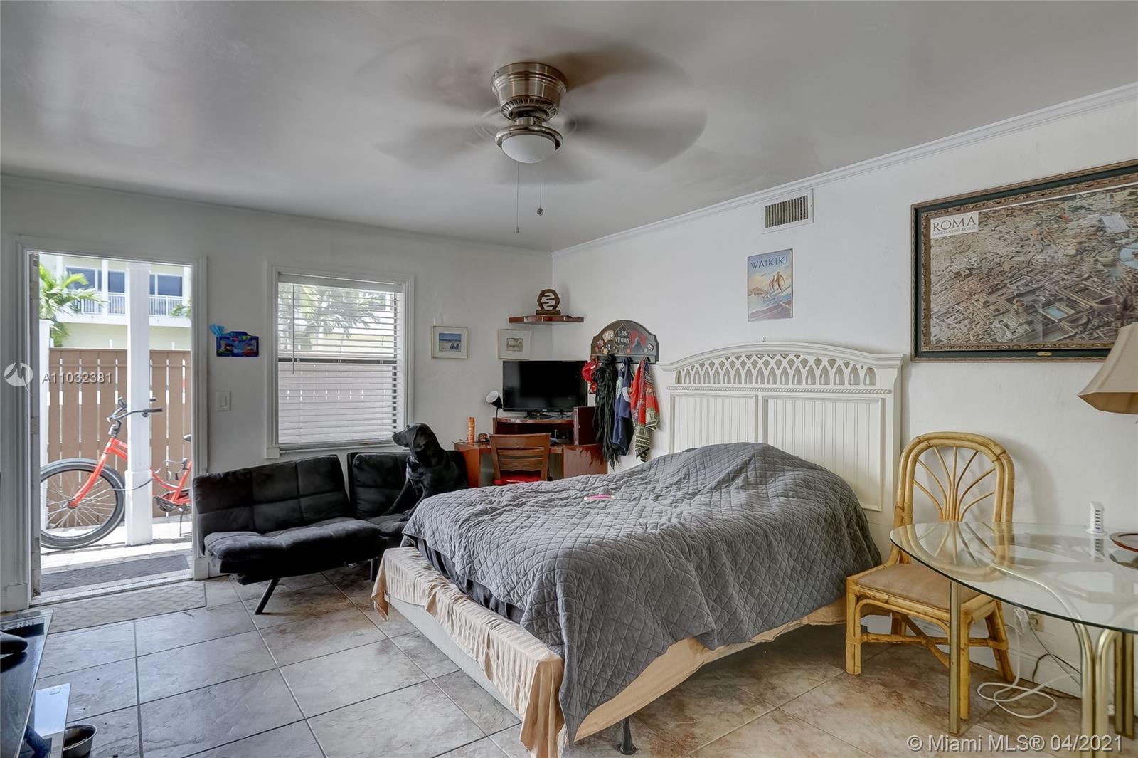See details / 2641 sq. ft. $ 2021-04-23 0 Photo