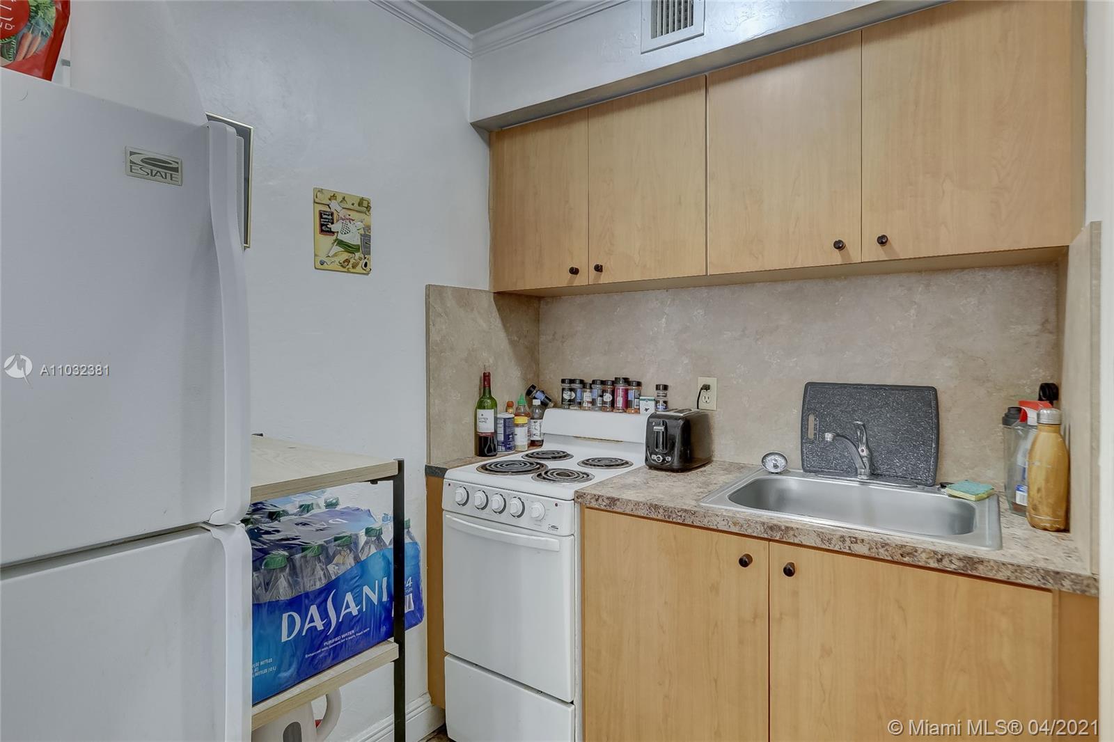 See details / 2641 sq. ft. $ 2021-04-23 0 Photo