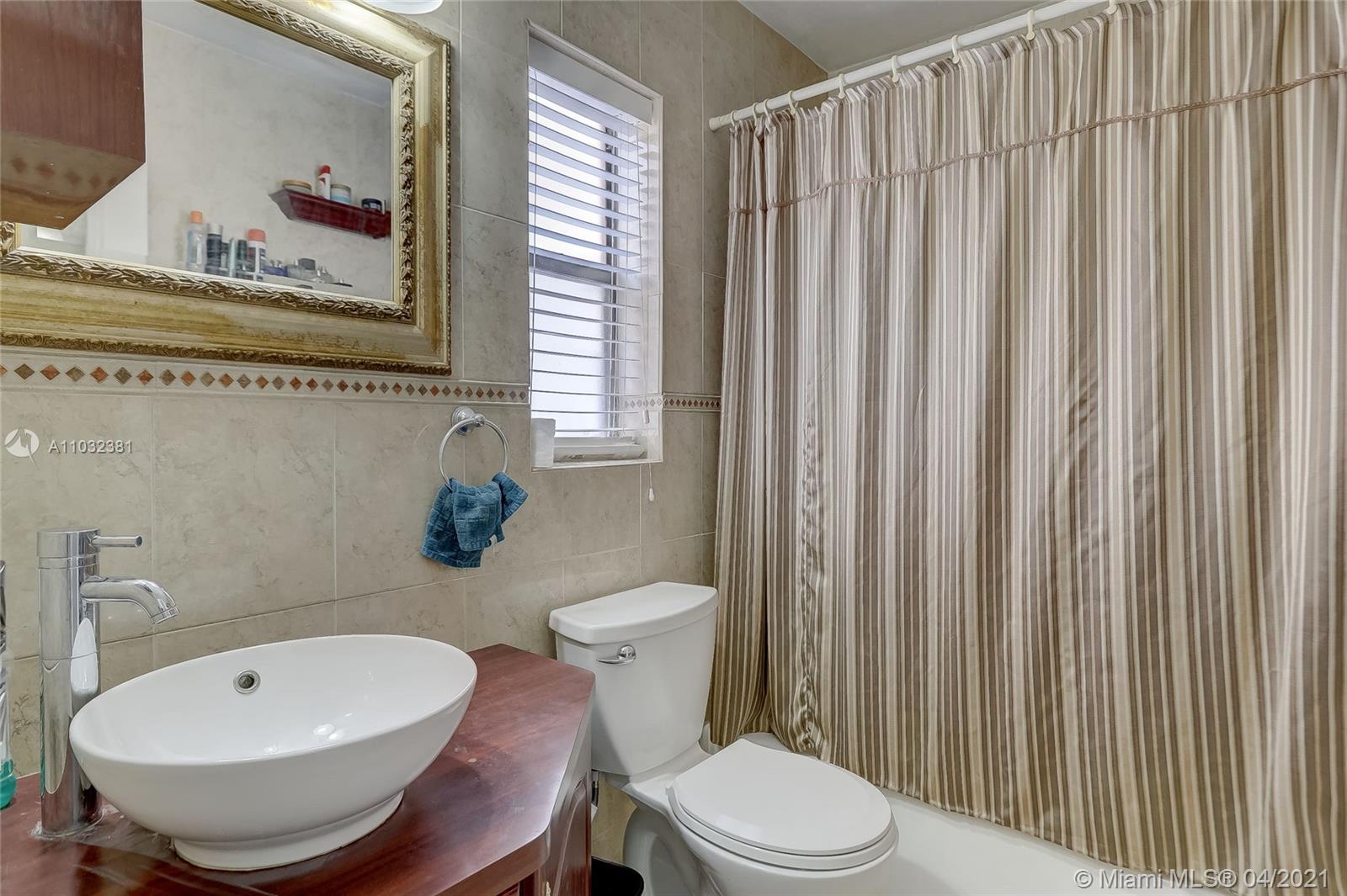 See details / 2641 sq. ft. $ 2021-04-23 0 Photo