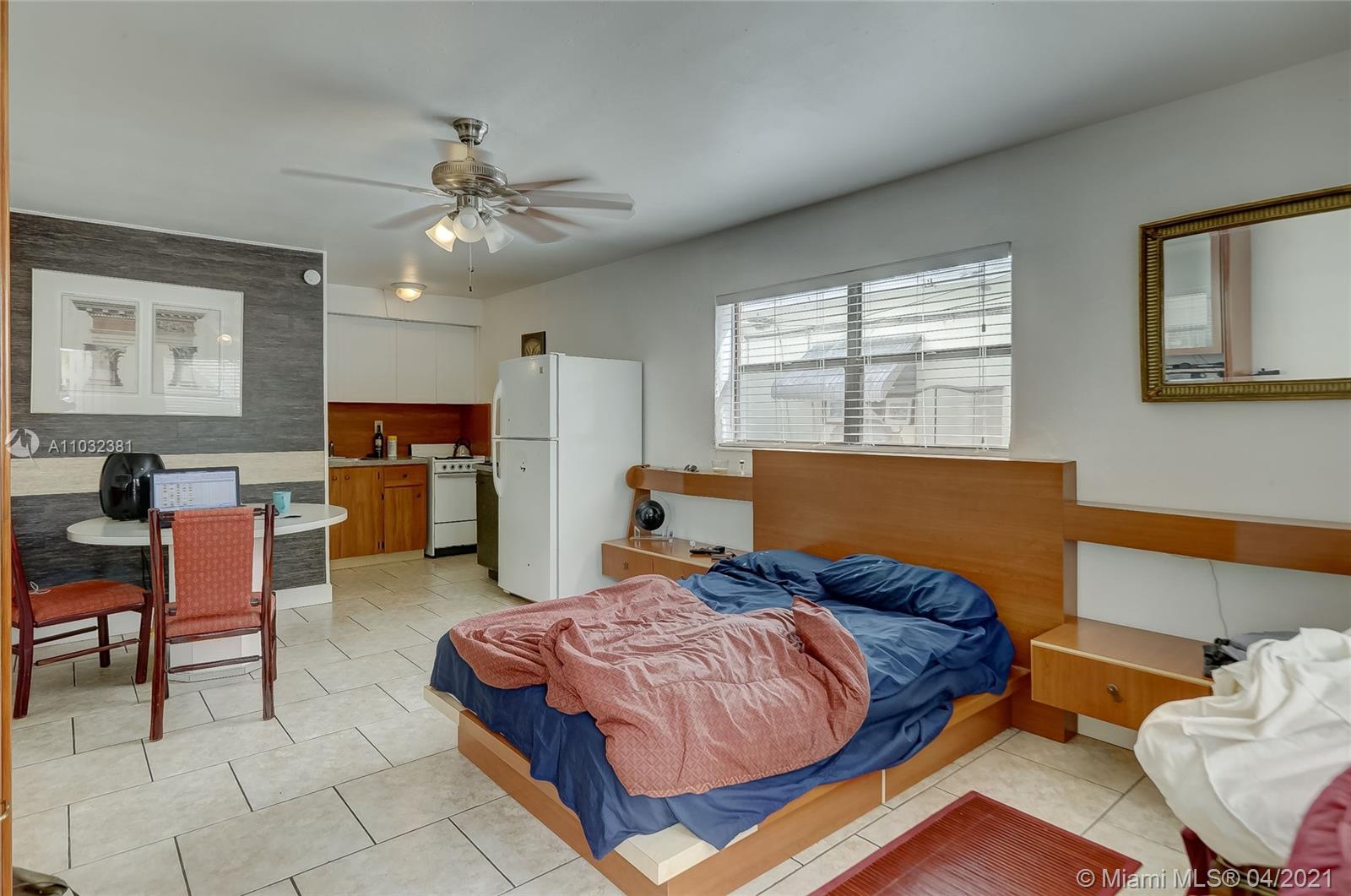 See details / 2641 sq. ft. $ 2021-04-23 0 Photo