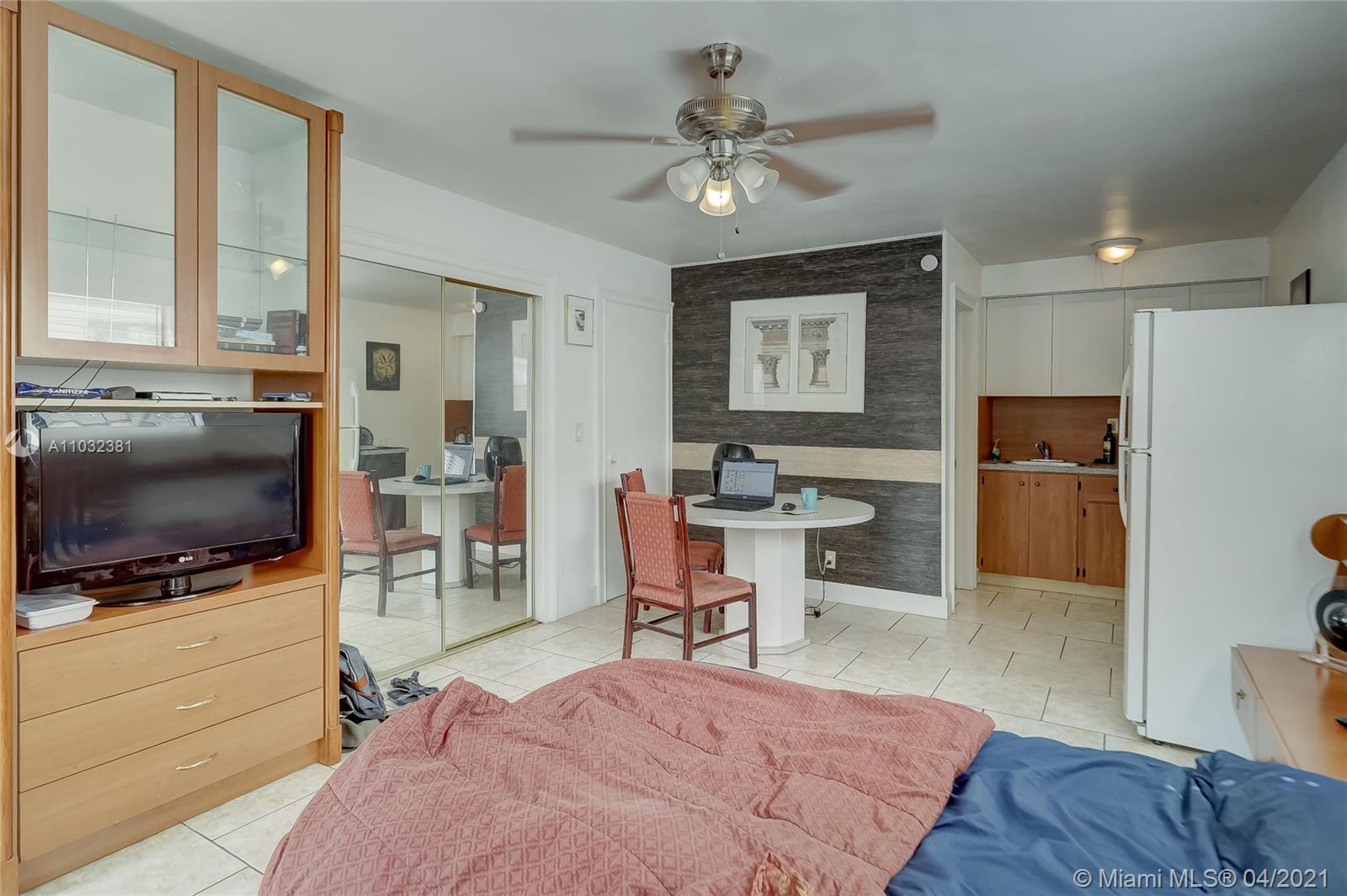 See details / 2641 sq. ft. $ 2021-04-23 0 Photo