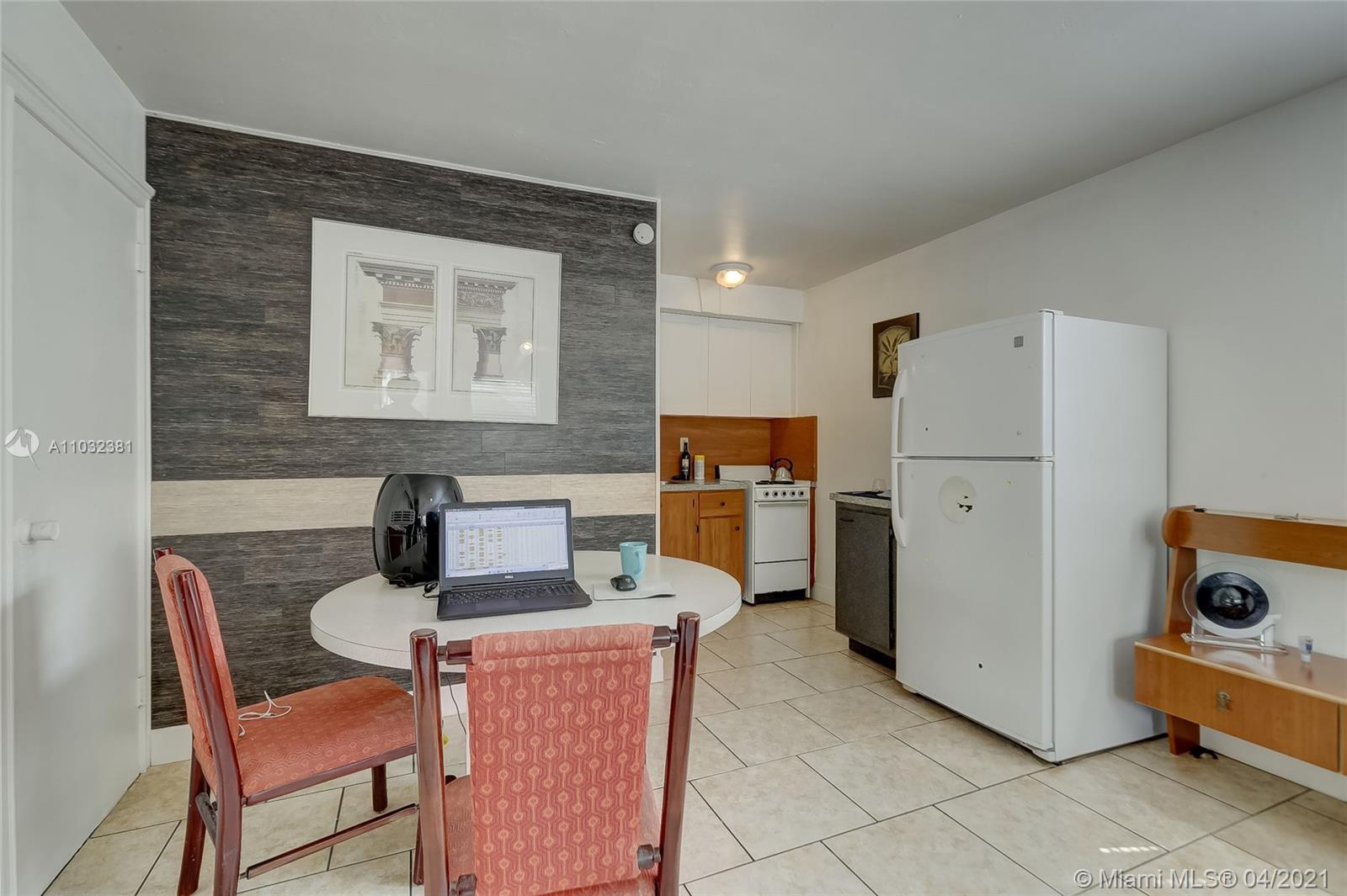 See details / 2641 sq. ft. $ 2021-04-23 0 Photo