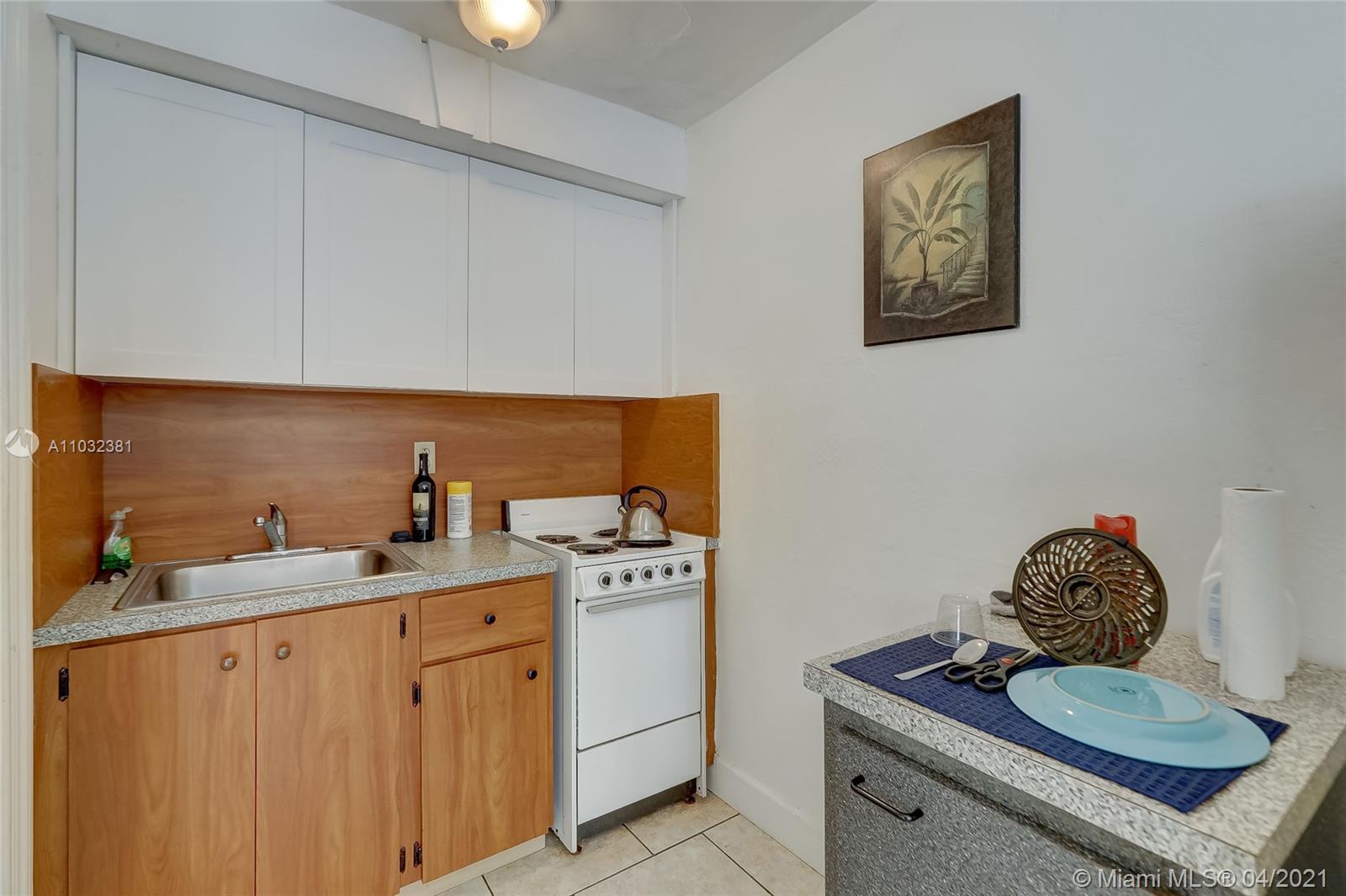 See details / 2641 sq. ft. $ 2021-04-23 0 Photo